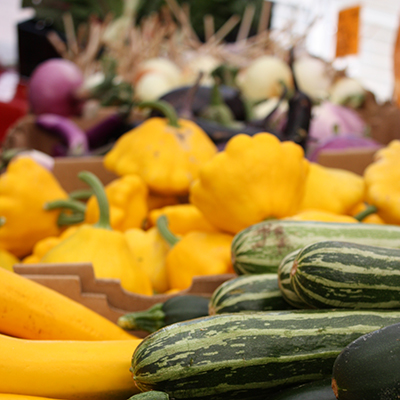 dufb-farmers-market-produce-vegetables-blog-400x400