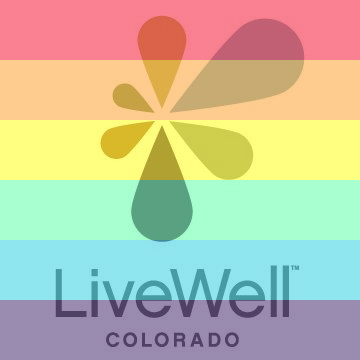 LiveWell-Pride