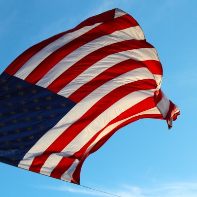 freedom-united-states-of-america-flag-america