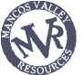 mancos valley resources