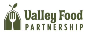 valley food partnership