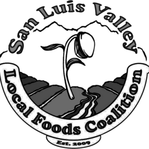san luis valley local foods coalition