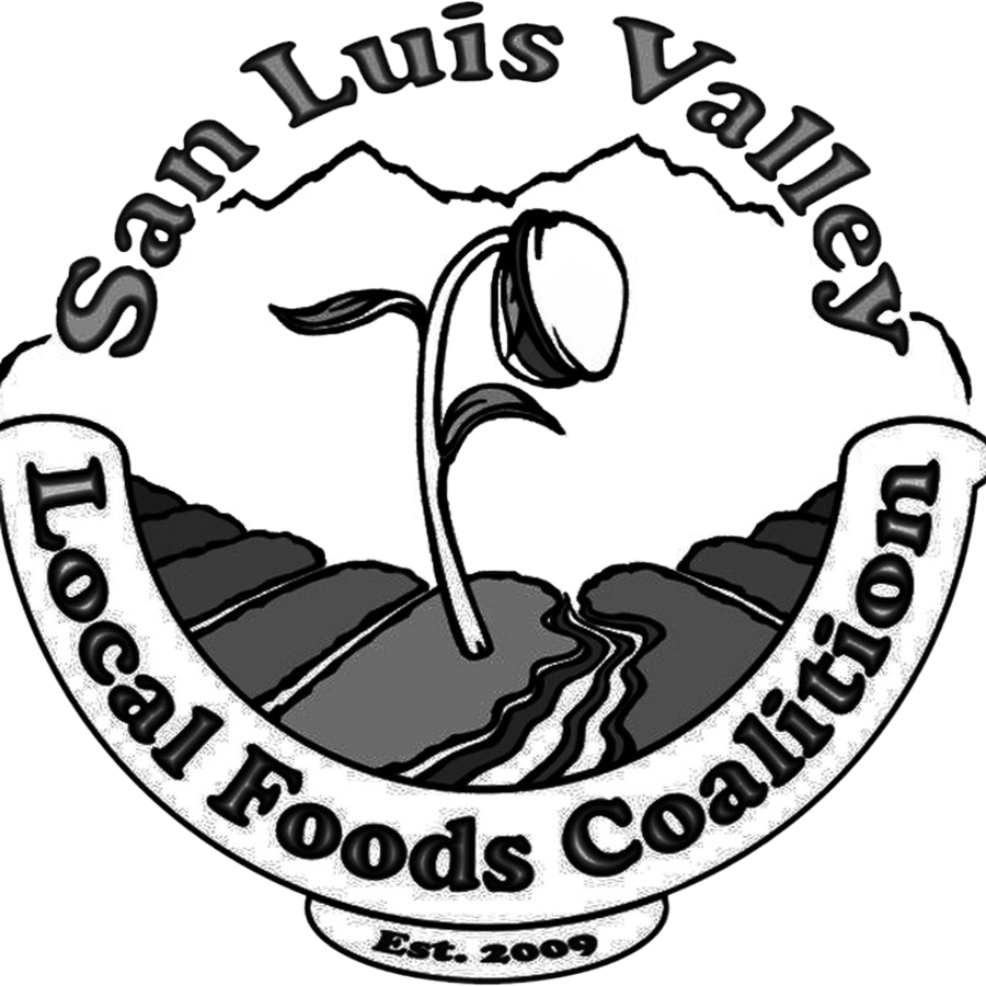 san luis valley local foods coalition