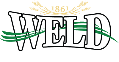 Weld county