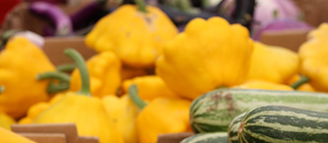 dufb-farmers-market-produce-vegetables-blog-400x400