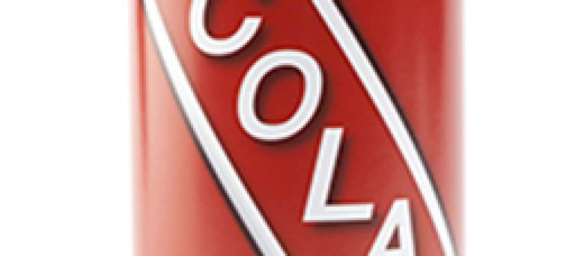 soda-cropped-260x200