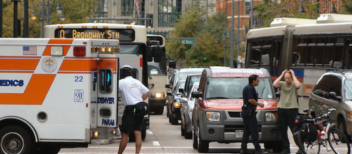Transportation-Policy-Confluence Denver-large